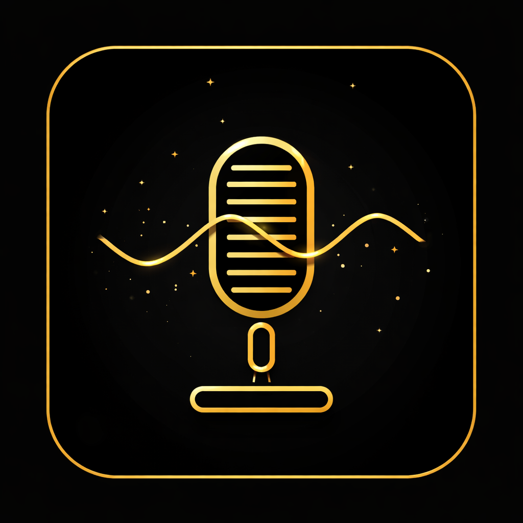 Radio VoiceTrack Builder